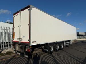 2022-chereau-trailer-8-2