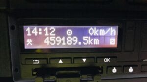 2021-daf-xf480-8bd5f87cdb844ccea399239fc8103a3f