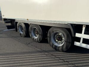 2022-chereau-trailer-9-2