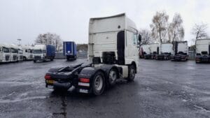 2021-daf-xf480-91301341f6064941a248430ba36a8a86