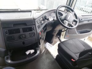 2021-daf-xf480-dg21-fcm-10