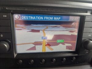 2021-daf-xf480-dg21-fcm-12