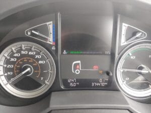 2021-daf-xf480-dg21-fcm-13