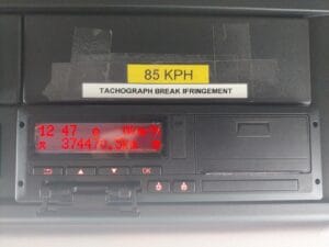 2021-daf-xf480-dg21-fcm-14