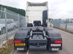 2021-daf-xf480-dg21-fcm-5