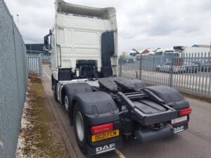 2021-daf-xf480-dg21-fcm-6