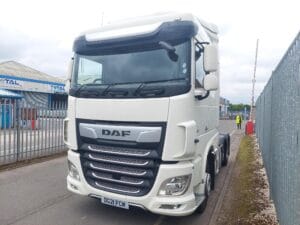 2021-daf-xf480-dg21-fcm-7