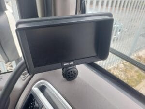 2021-daf-xf480-dg21-fcm-9