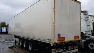 2023-krone-box-e5e7c2737c2e4e0db4428d8bc2263c72