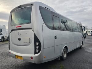 2022-mercedes-benz-unvi-voyager-gt-30-seat-coach-10