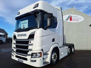 2022-scania-r500-1000028760