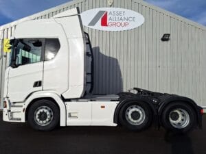 2022-scania-r500-1000028763