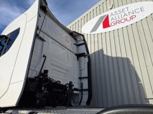 2022-scania-r500-1000028767