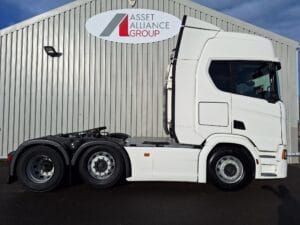 2022-scania-r500-1000028769