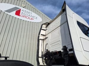 2022-scania-r500-1000028776