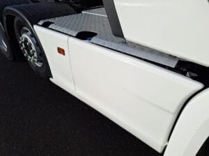 2022-scania-r500-1000028779