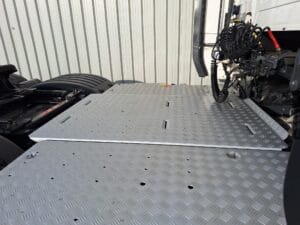 2022-scania-r500-1000028781