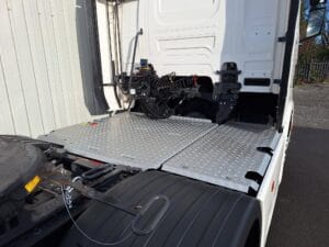 2022-scania-r500-1000028782