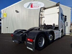 2022-scania-r500-1000028791