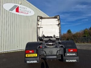 2022-scania-r500-1000028798