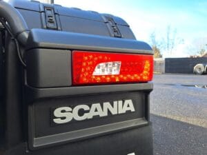 2022-scania-r500-1000028801