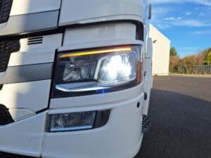 2022-scania-r500-1000028804