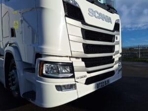 2022-scania-r500-1000028808