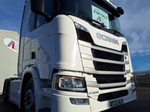 2022-scania-r500-1000028809