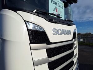 2022-scania-r500-1000028810