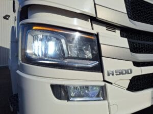 2022-scania-r500-1000028811