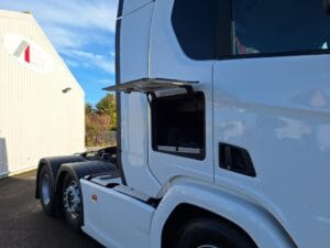 2022-scania-r500-1000028812