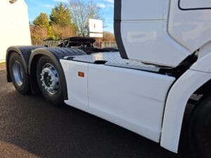 2022-scania-r500-1000028813