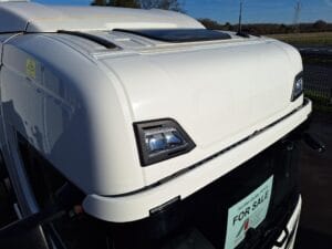 2022-scania-r500-1000028815