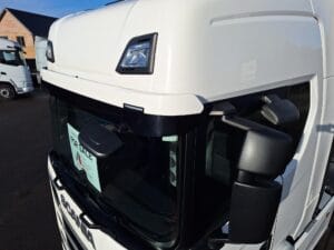 2022-scania-r500-1000028816