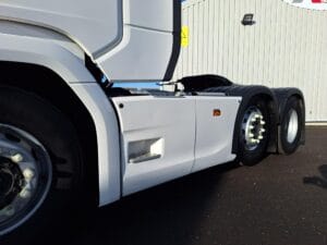 2022-scania-r500-1000028818