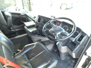 2022-scania-r500-1000028821