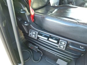 2022-scania-r500-1000028823