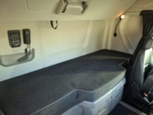 2022-scania-r500-1000028824