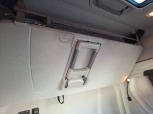 2022-scania-r500-1000028826