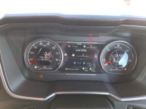 2022-scania-r500-1000028829