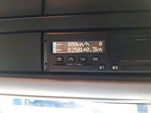 2022-scania-r500-1000028830