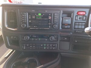 2022-scania-r500-1000028831