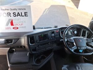 2022-scania-r500-1000028834