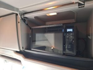 2022-scania-r500-1000028835