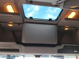 2022-scania-r500-1000028836