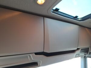 2022-scania-r500-1000028837