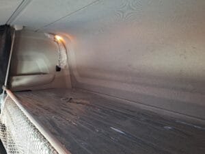 2022-scania-r500-1000028838