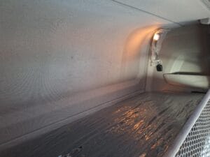 2022-scania-r500-1000028839