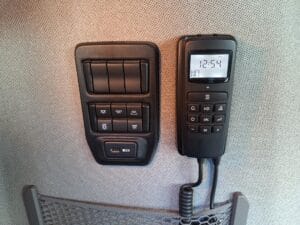 2022-scania-r500-1000028841