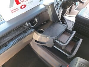 2022-scania-r500-1000028845